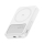 Sharge PowerBank ICEMAG 2 30W Qi2 QC 3.0 PD 3.0 Szary - 1455947 - zdjęcie 6